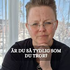 Åsa Hägglund Larsson på LinkedIn: John var en högt uppsatt ledare på ett  stort företag. Han var karismatisk…