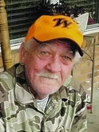 James Mars Obituary (2022)