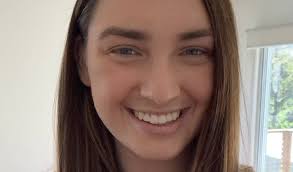 Narooma's Abbey Dawson represents region at NSW Youth Parliament, exciting  future ahead