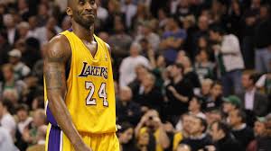 Manage and improve your online marketing. Kobe Bryant Los Angeles Lakers Nba Athletes Basketball Wallpaper 94521