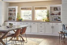 Call us today and let us put over seven generations of woodworking expertise to work for you! Wolf Kitchen Cabinetry Westchester County Ny Fairfield County Ct