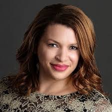 Andrea Williams's Instagram, Twitter & Facebook