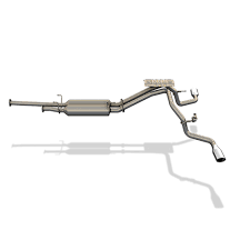 2016 toyota taa towing and payload specs exhaust hks jdm toyota celica trd exhaust ler toyota corolla exhaust systems at andy trd exhausttrd trd filters can help your car's performance. Trd Exhaust