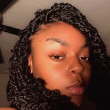 Stream H With A K by P3RK