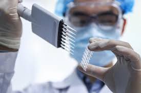 Inside The Tiny Italian Biotech Startup Racing To Develop A Coronavirus Vaccine