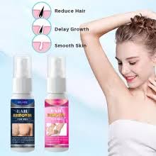 Laser hair removal machine 808nm diode ce approved permanent diode laser home facial woman permanent. Hair Removal Spray Buy Hair Removal Spray With Free Shipping On Aliexpress