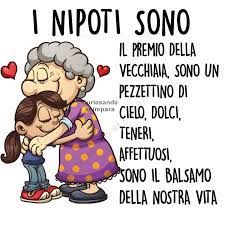 I Nipoti Sono Citazioni Sagge Citazioni Buddiste Citazioni Significative