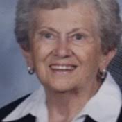 Loeper Family Obituaries