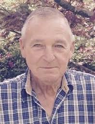Obituary information for Howard Earl Tyus