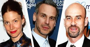 A List of Media Companies Reckoning With Abuses of Power