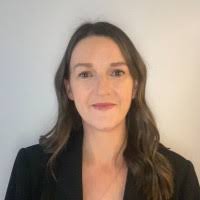 40+ perfiles de «Paulette»