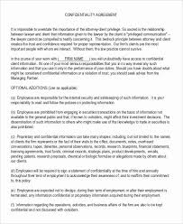 Personal Assistant Agreement Best Of 32 Sample Contract Templates In Microsoft Word Peterainsworth In 2020 Agreement Contract Template Words