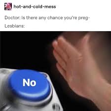 Birth Control Case Meme Pin On Top Adoro Lol