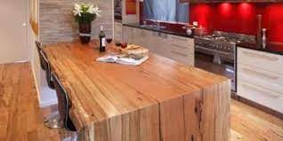 Timber Benchtops Canberra Opikifer Joinery Wooden Benchtop Kitchen Timber Benchtop Kitchen Kitchen Design
