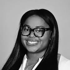 After graduating from American University