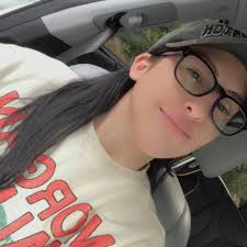 Moncks Corner Medical Center ER nurses receive praise