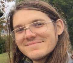 A tribute to the humanity of Mark Baumer