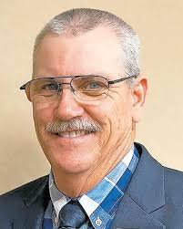 Area Guide by Fox Press