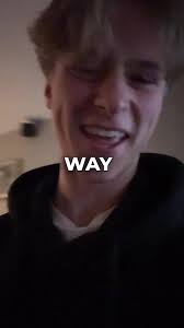 BØR JEG GJØRE DEN FERDIG? #bragegundersen #newartist#pop#norwegianpop