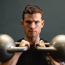 Top 35 Functional Training Influencers in 2025