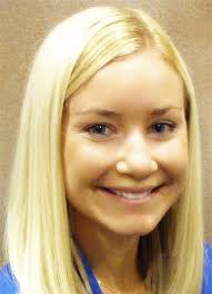 Bucks and Montgomery County business achievers, March 12