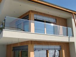 Prodotti 125205 Rele4132da0f16e45218a42c48536a305ac Jpg 3031 2273 House Balcony Design Balcony Railing Design Balcony Design