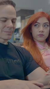 Estén atentos al nuevo videoclip de @el príncipe del Perú con la  participación de @Karelys Molina y el mio realizado por @Quenacho Compañía  Musical “EL AMARRAO” 🤗😏 #markvito ...