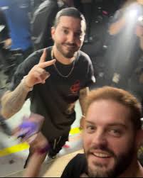 RIMNES (@rimnesmusic) • Instagram photos and videos