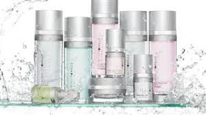 Get great makeup tips and beauty product suggestions from woman's day beauty editor melissa matthews at womansday.com. Kosmetik Studio G Beauty Dortmund Schonheit Erleben