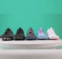 OEM&ODM Water Shoes Barefoot Shoes Quick-Dry Design with Soft Rubber Sole for Natural Comfort and Lightweight Feel