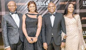 Image result for Not your fault!Bruno Uzoka,ms?--good morning.