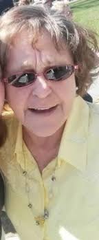 Search Sandra Anderson Obituaries and Funeral Services