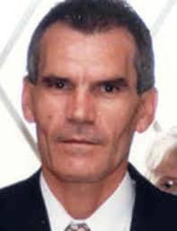 Gheorghe Nistor Obituary