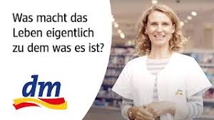 Können sie mir bitte sagen, welche aufgaben er machen soll? Was Macht Das Leben Eigentlich Zu Dem Was Es Ist Youtube