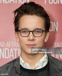 767 Austin Mckenzie Stock Photos, High-Res Pictures, and Images