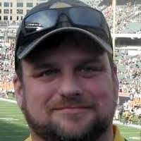 Neville Lyons's Instagram, Twitter & Facebook