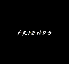 How likely are you to recommend flaticon to a friend? Friends Instagram Highlight Icons Friends Tv Instagram Dp