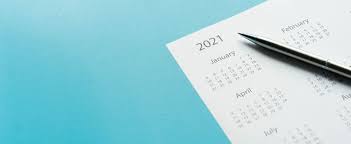 After looking at this latest calendar for the next year, you can plan accordingly. New Nyc School Calendar Renames Columbus Day And Adds Juneteenth New York Daily News