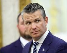 Tom Monk's Instagram, Twitter & Facebook