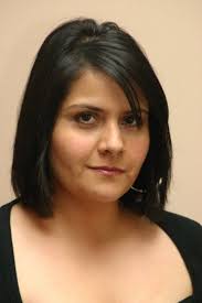 Pictures of Nina Wadia