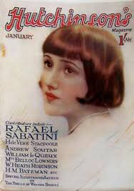 Magazine Contents Lists: Page 5579