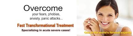 Check spelling or type a new query. Misophonia Treatment Expert Usa Uk London Europe Skype