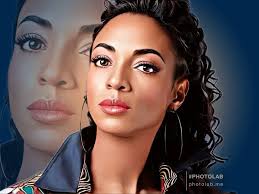 jamesrodriguez #photolab