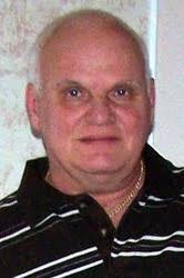 Obituary: Robert E. Lefebvre, 69