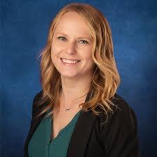 EMDR — Staff Directory — Rooted Counseling