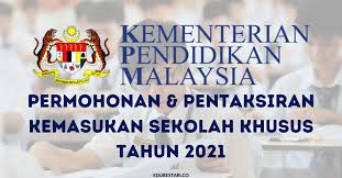 Contoh soalan ujian bertulis eukcg di atas adalah bukan soalan sebenar ianya contoh sebagai panduan buat calon sahaja. Permohonan Kemasukan Sekolah Khusus Tingkatan Satu Tingkatan Empat Tahun 2021 Edu Bestari