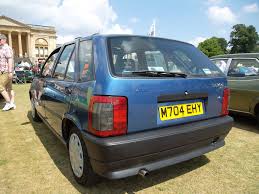 Image result for Turchese 1995 Fiat