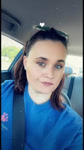 Myrna Mcguire's Instagram, Twitter & Facebook