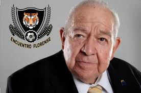 Encuentro Florense CR