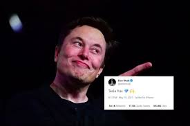 Here are 2 reasons that hit the crypto space today. Elon Musk Tweeted Diamond Hand Emojis Amid Bitcoin Crash Here S What It Means